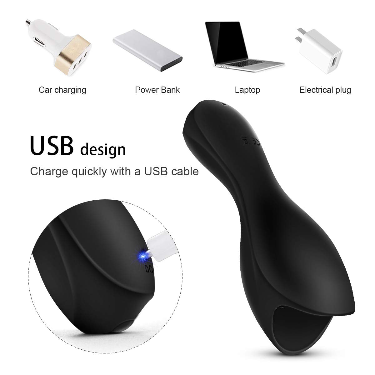 vibrating-urethral-sound-6-separable-plugs