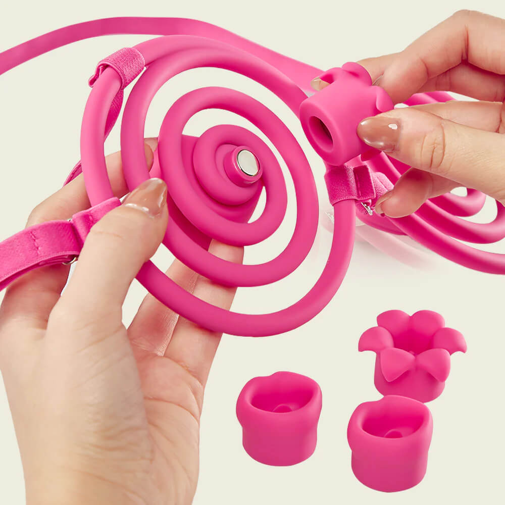 vkini-nipple-vibrator-nipple-suckers