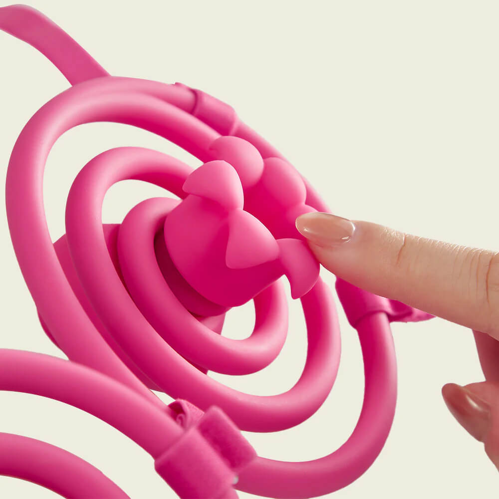 vkini-nipple-vibrator-nipple-suckers