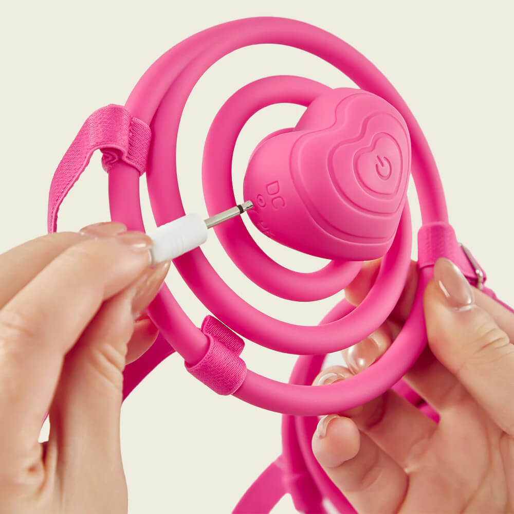 vkini-nipple-vibrator-nipple-suckers