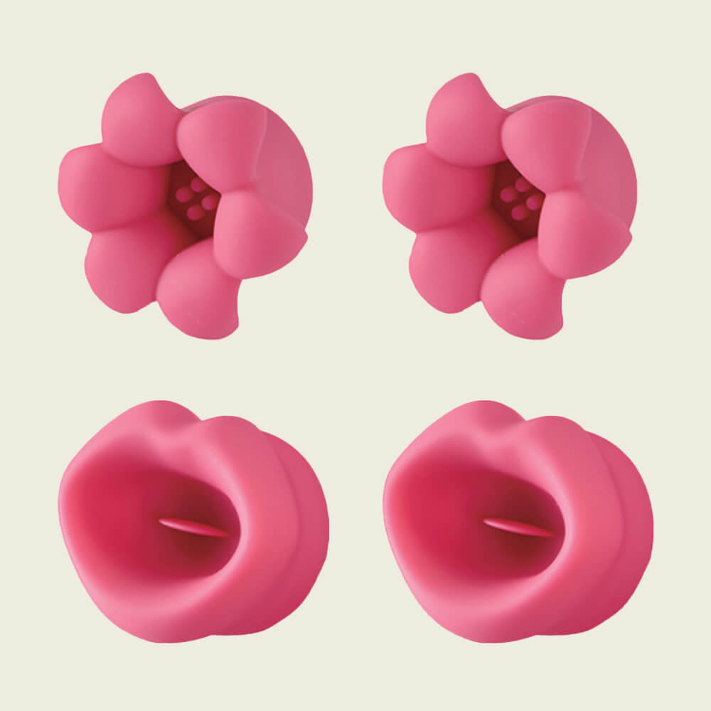 vkini-nipple-vibrator-nipple-suckers