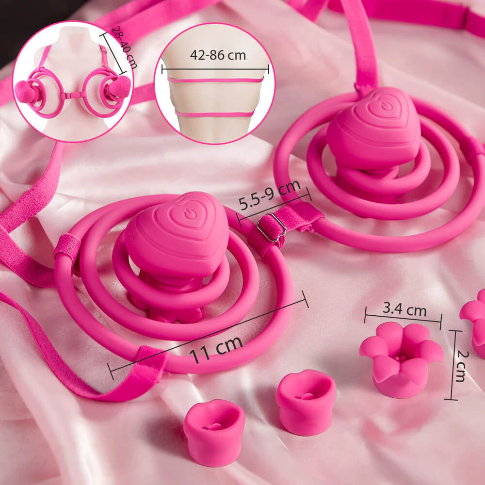 vkini-nipple-vibrator-nipple-suckers