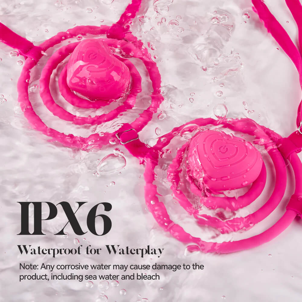 vkini-nipple-vibrator-nipple-suckers