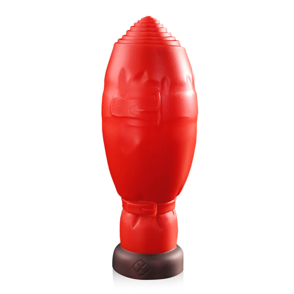 xomiy-coach-secret-blow-up-butt-plug