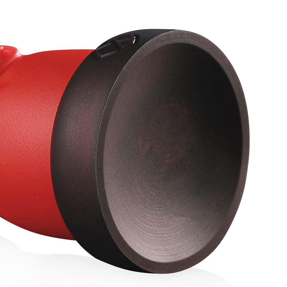 xomiy-coach-secret-blow-up-butt-plug