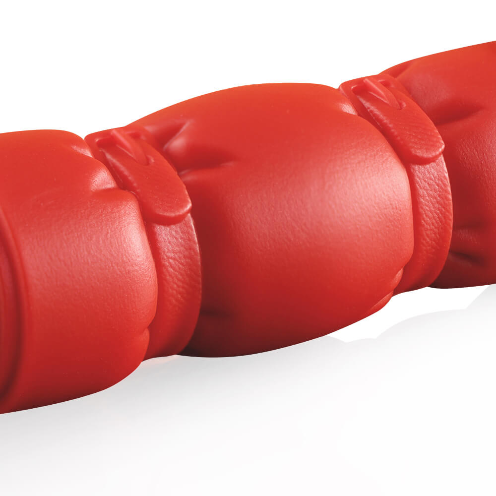 xomiy-coach-secret-blow-up-butt-plug