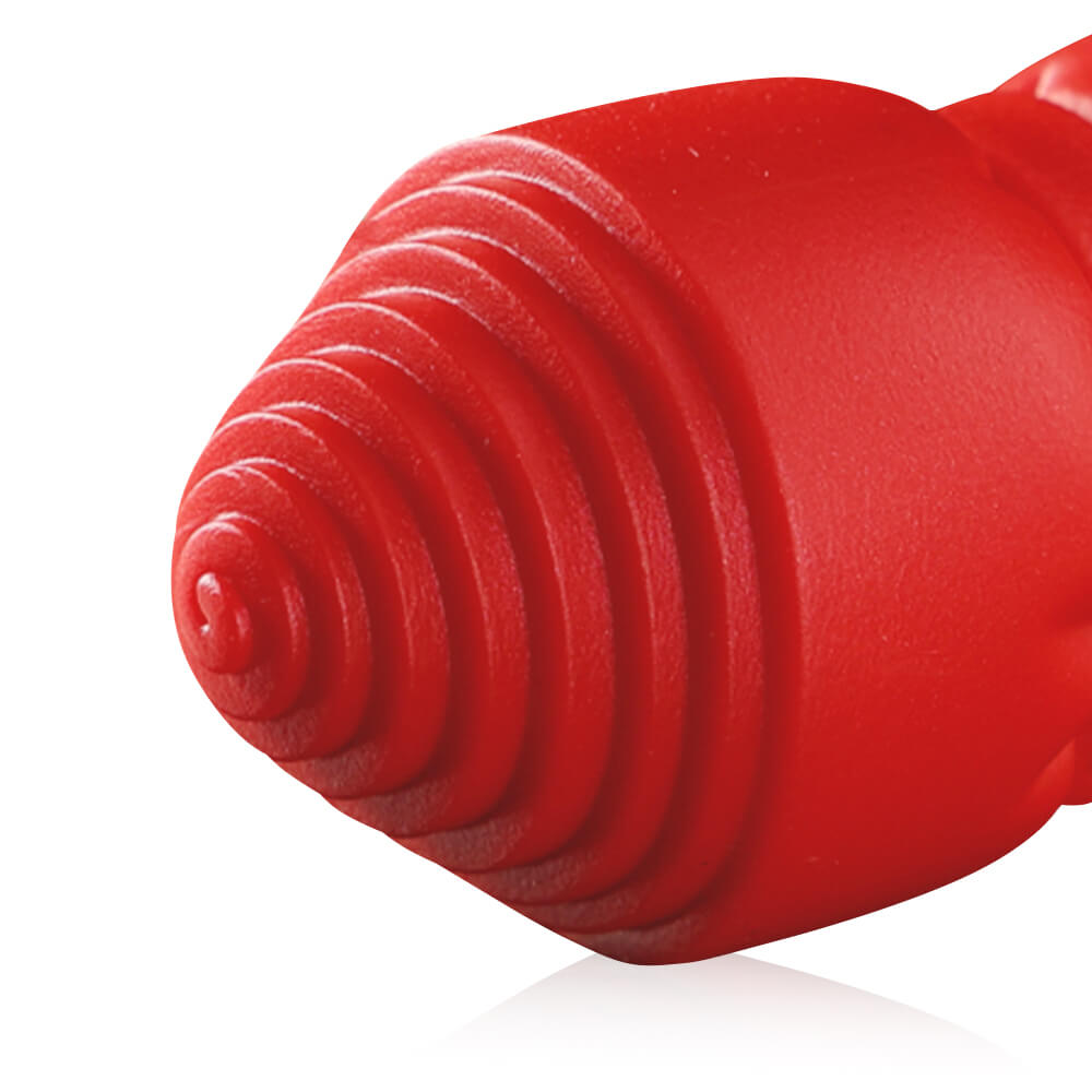 xomiy-coach-secret-blow-up-butt-plug