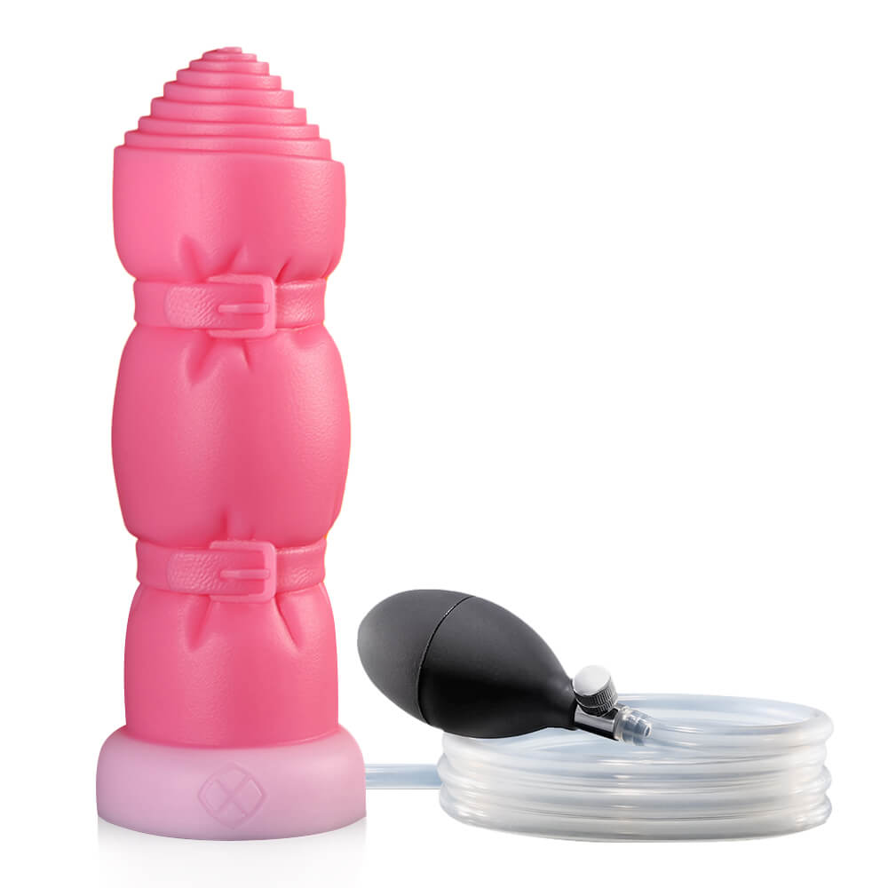 xomiy-coach-secret-blow-up-butt-plug