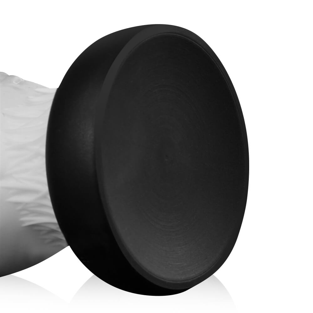 xomiy-gridiron-expand-inflatable-anal-plug