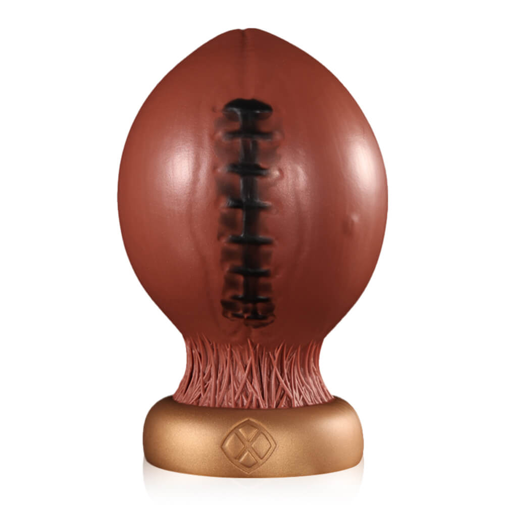 xomiy-gridiron-expand-inflatable-anal-plug