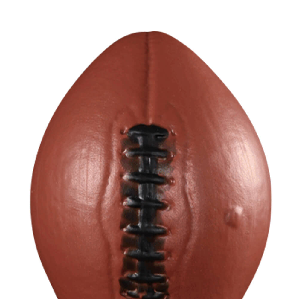 xomiy-gridiron-expand-inflatable-anal-plug