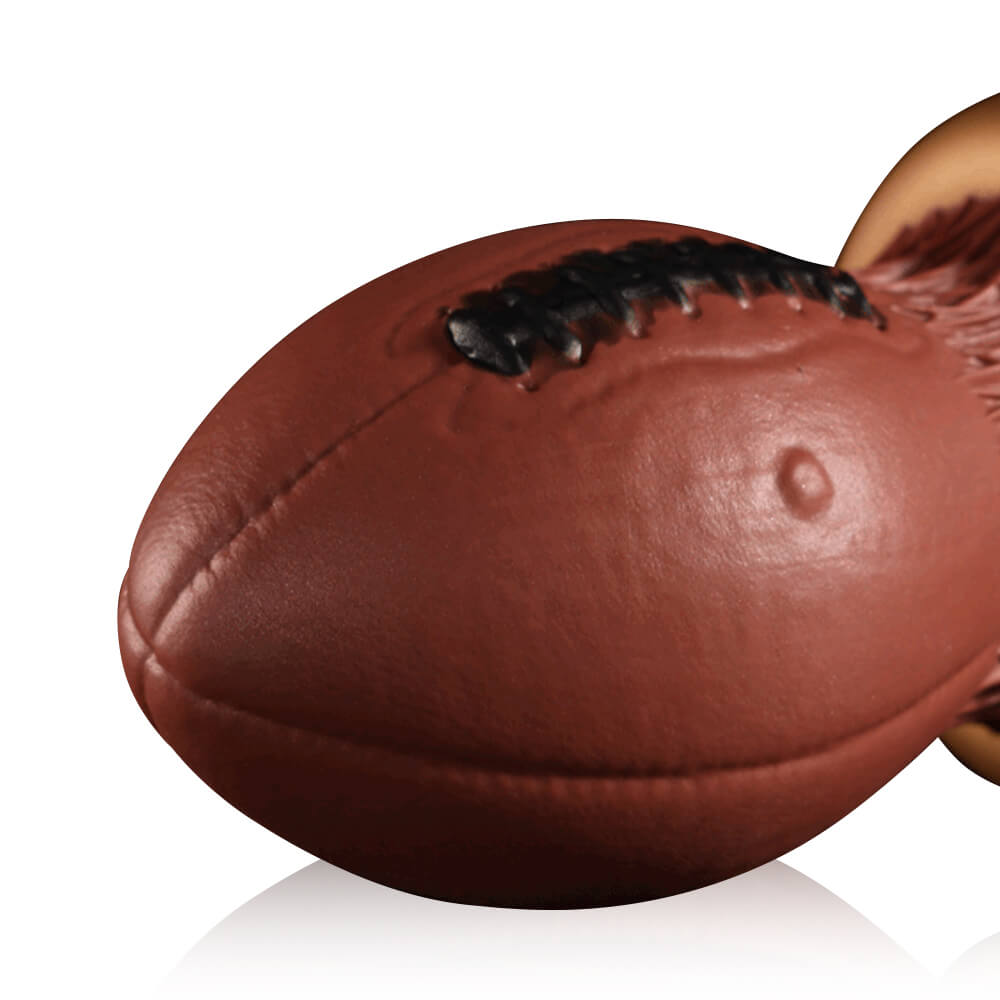 xomiy-gridiron-expand-inflatable-anal-plug