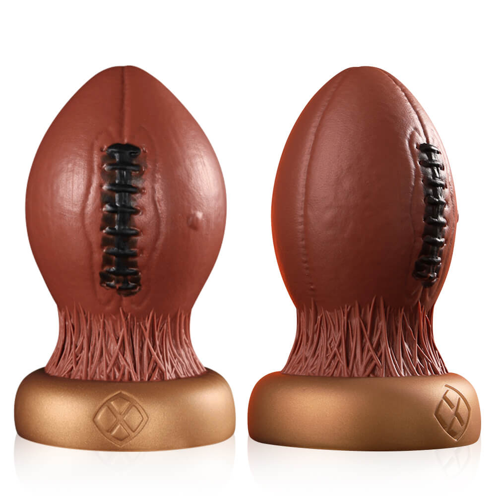 xomiy-gridiron-expand-inflatable-anal-plug