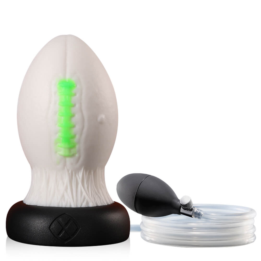 xomiy-gridiron-expand-inflatable-anal-plug