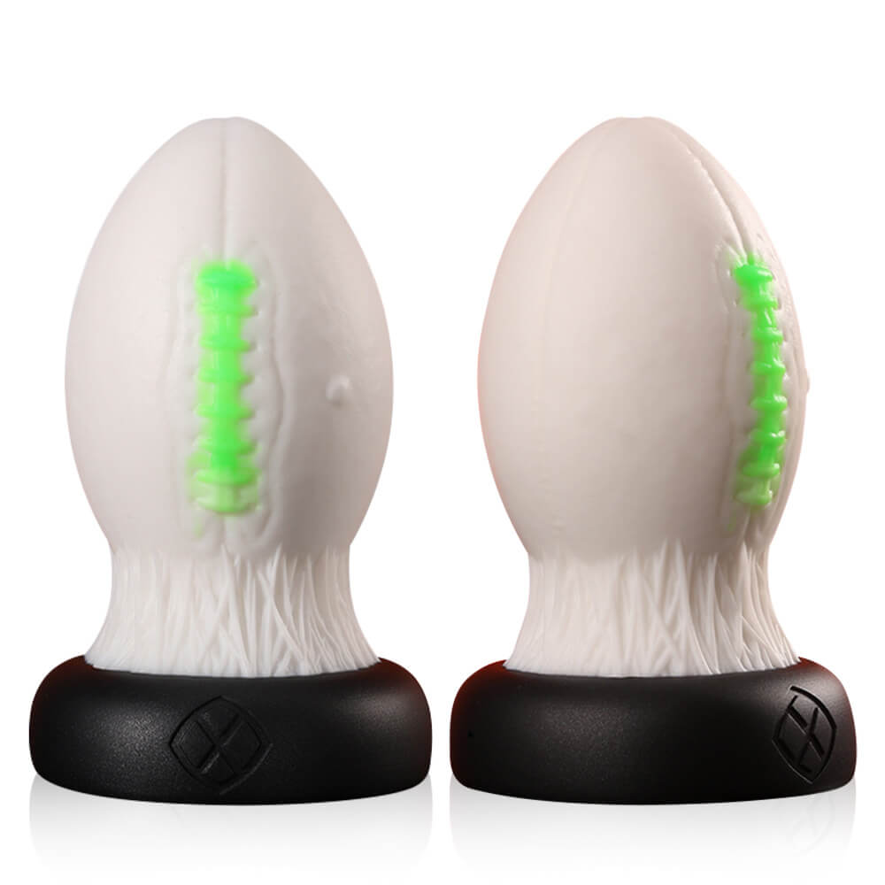 xomiy-gridiron-expand-inflatable-anal-plug