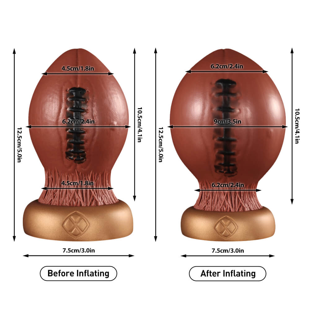 xomiy-gridiron-expand-inflatable-anal-plug