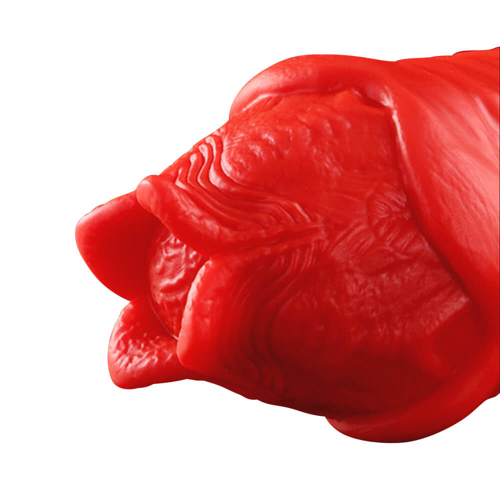 xomiy-queens-tail-fantasy-inflatable-butt-plug