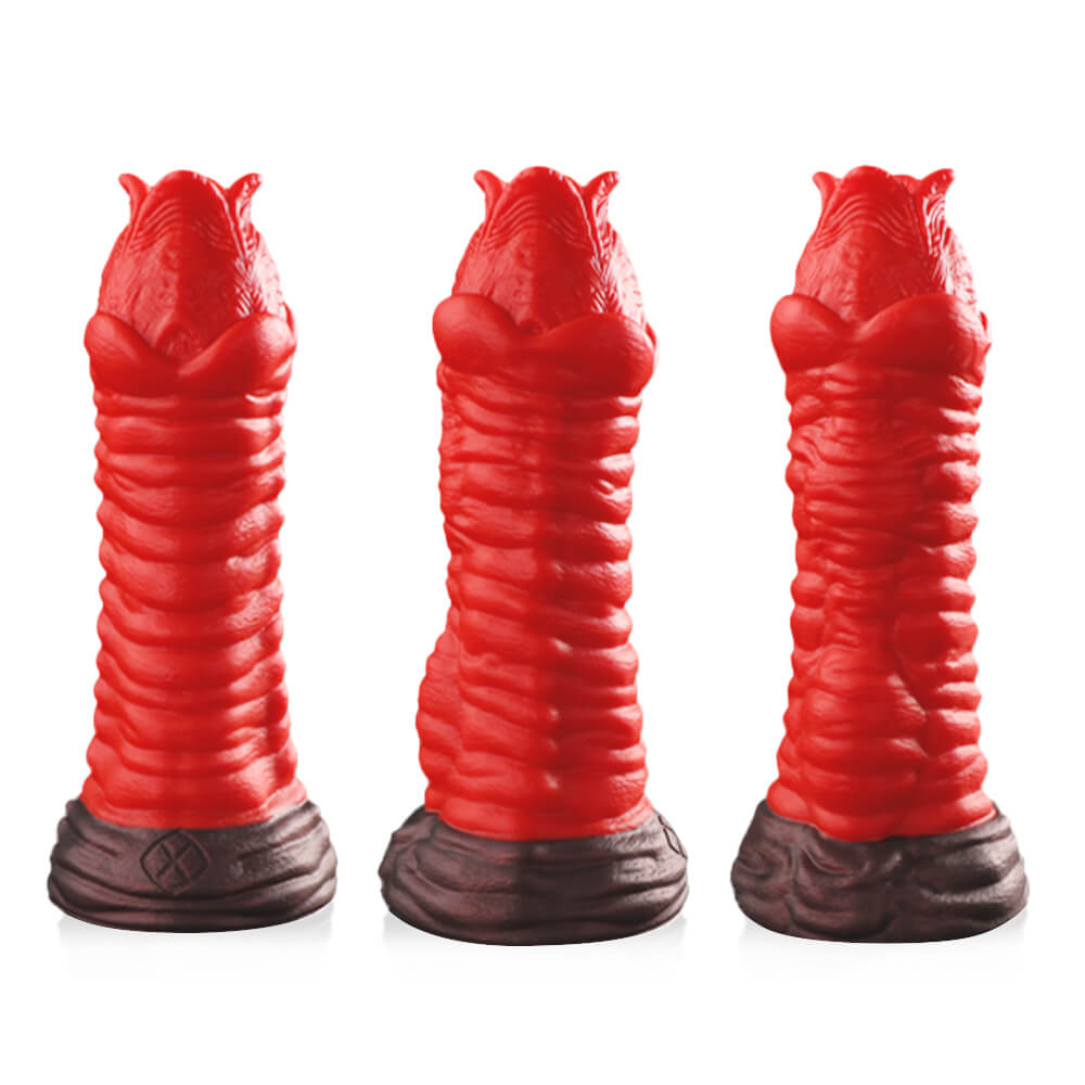 xomiy-queens-tail-fantasy-inflatable-butt-plug