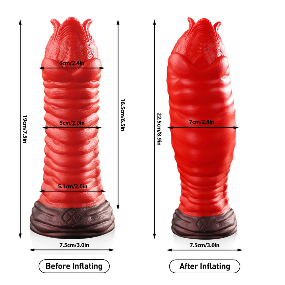 xomiy-queens-tail-fantasy-inflatable-butt-plug