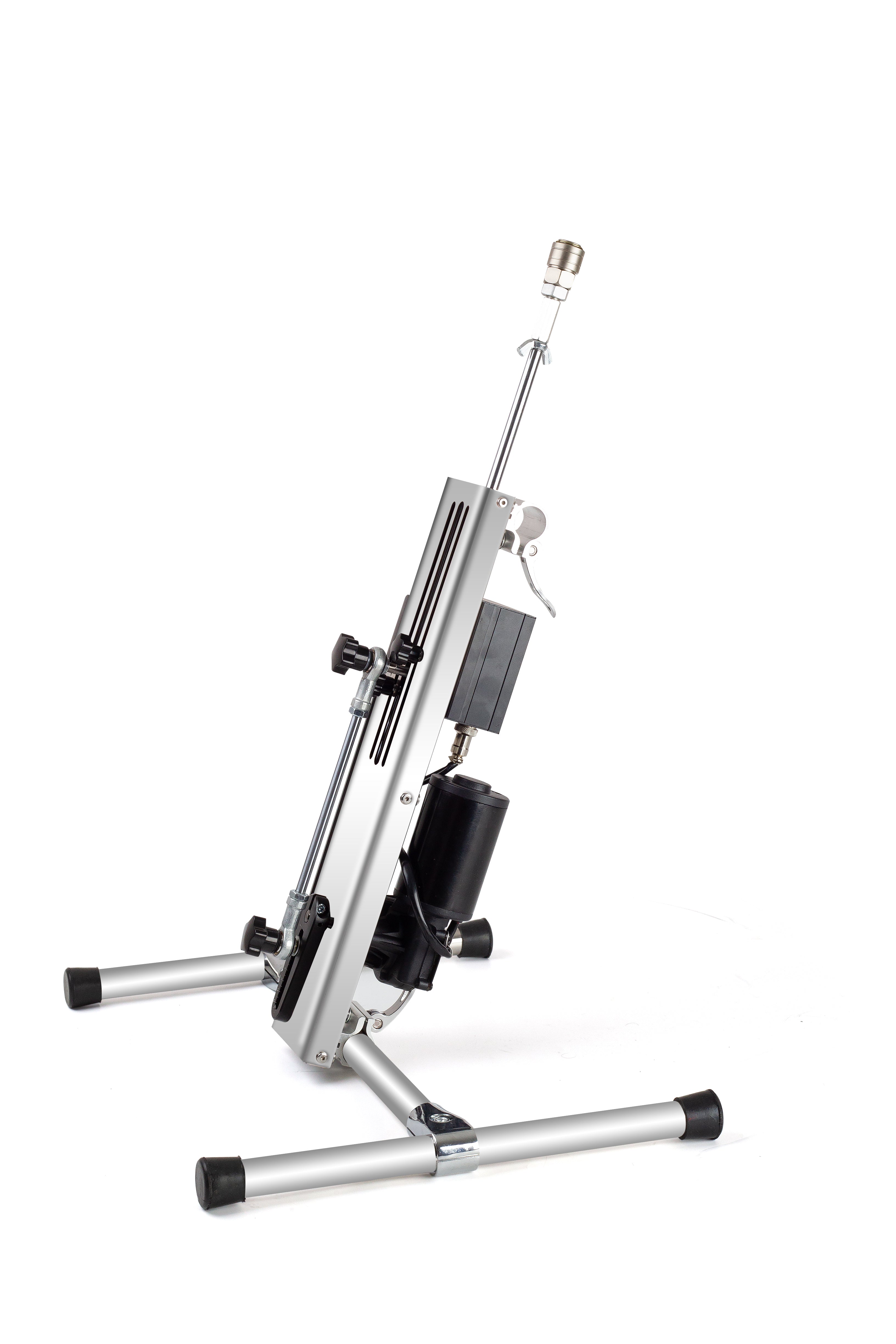 Machine de masturbation pour adultes, hommes et femmes, machine sexuelle