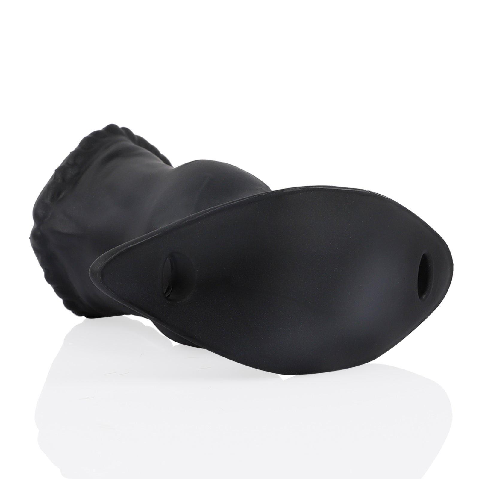 Nothosaur IPONY - Strap On Dildo - Horse Dildo - Public Butt Plug