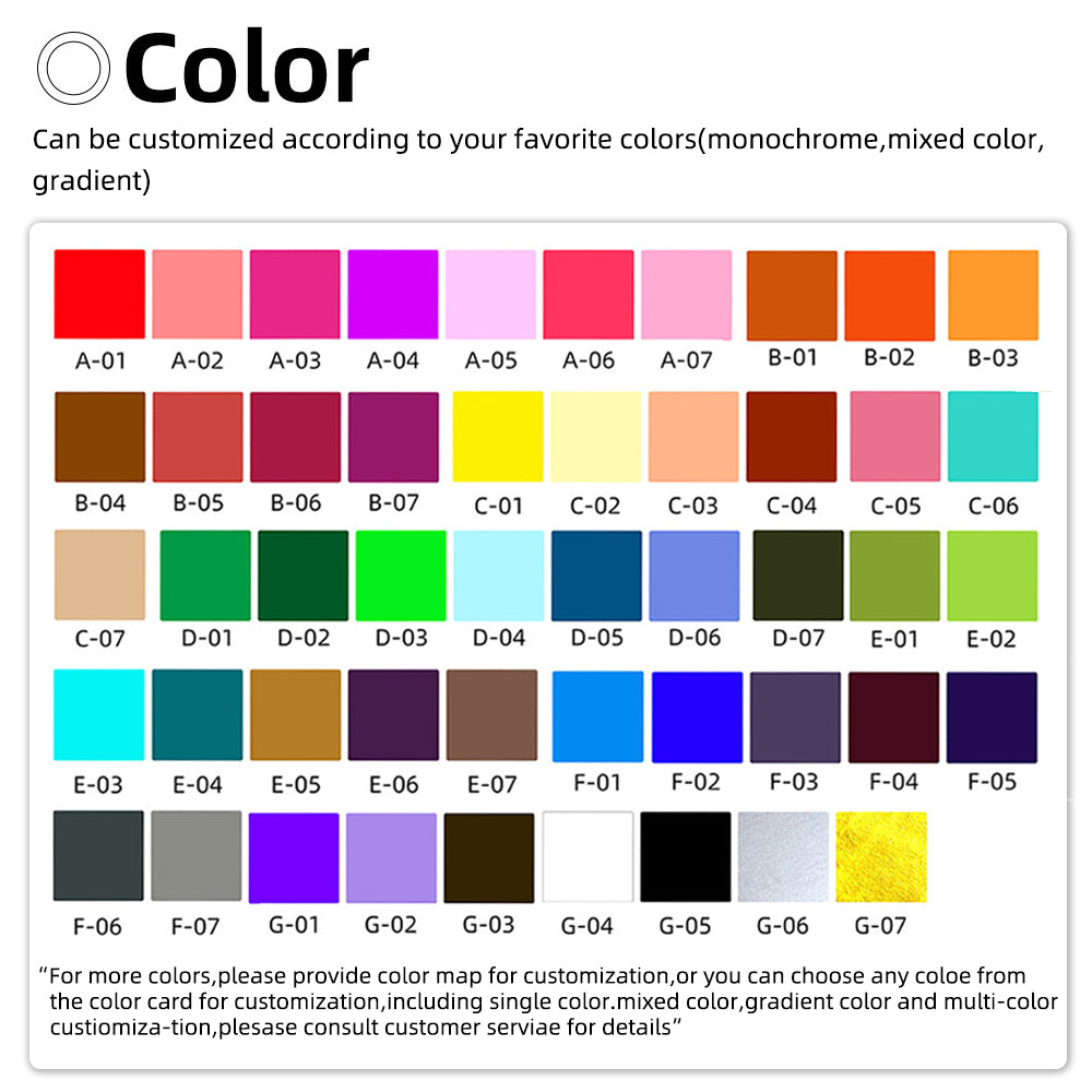 Sol - Horse Dildo - Silicone Fantasy Dildo - 5 Sizes