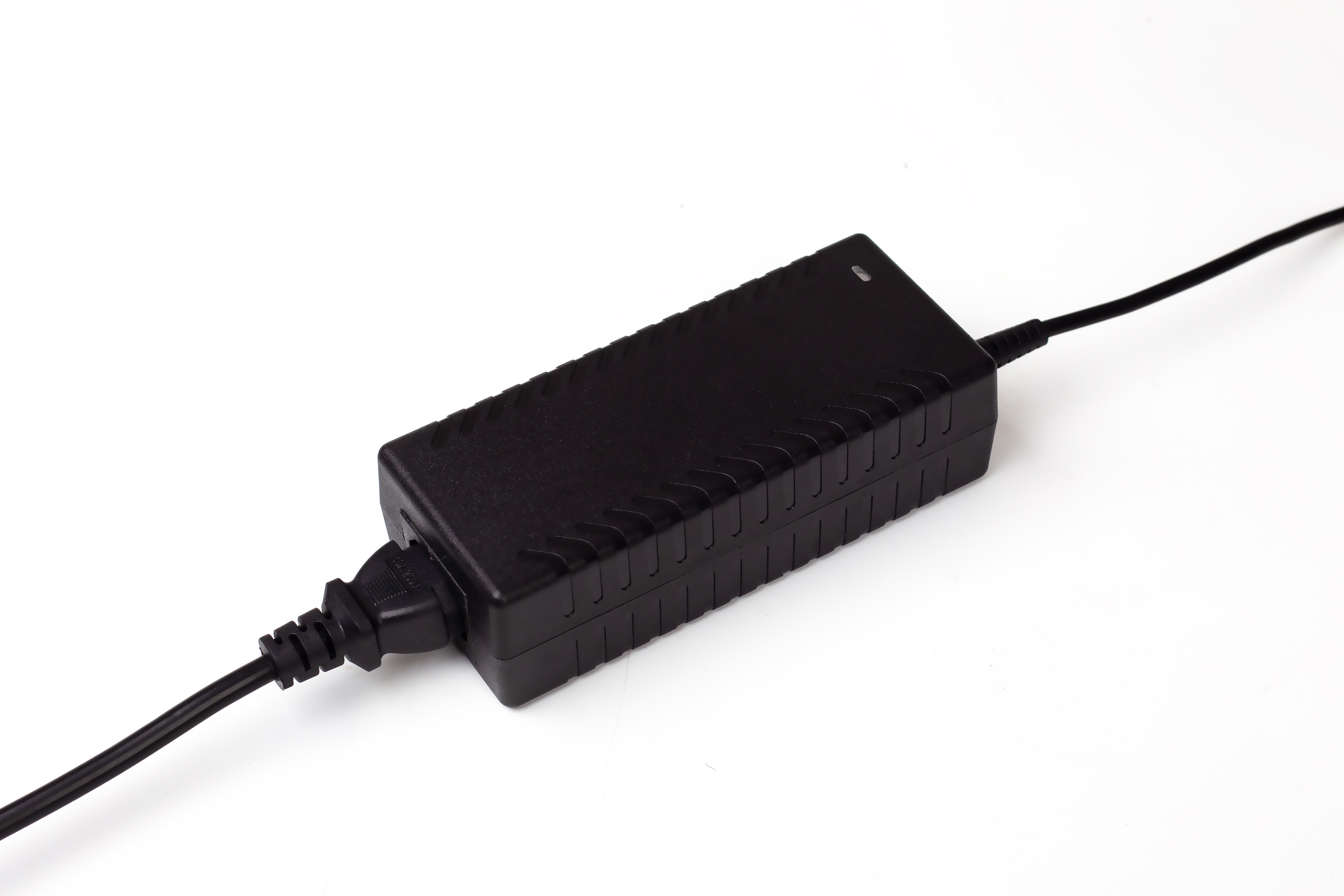 Machine de masturbation pour adultes, hommes et femmes, machine sexuelle