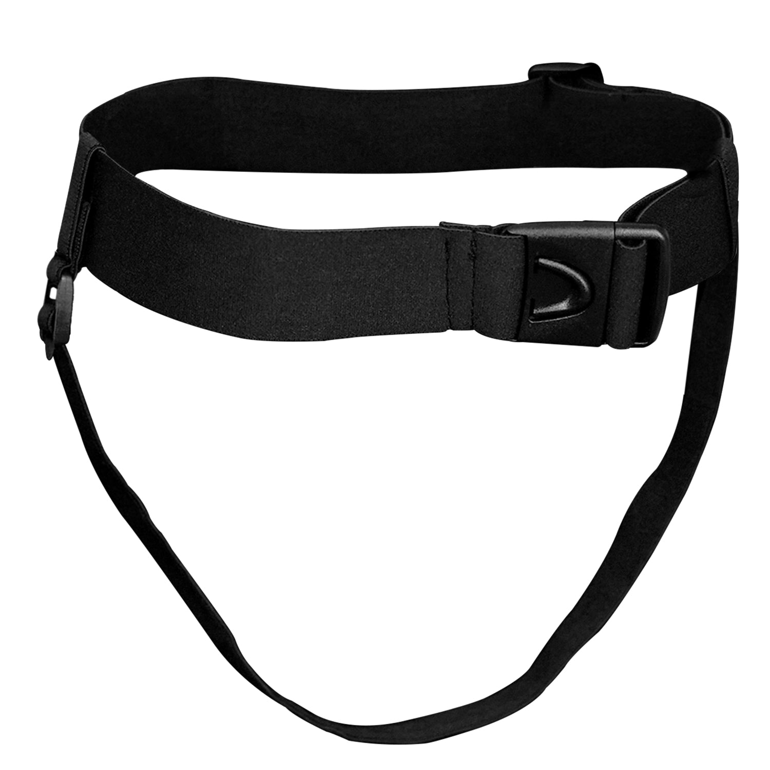 Nothosaur IPONY - Strap On Dildo - Horse Dildo - Public Butt Plug