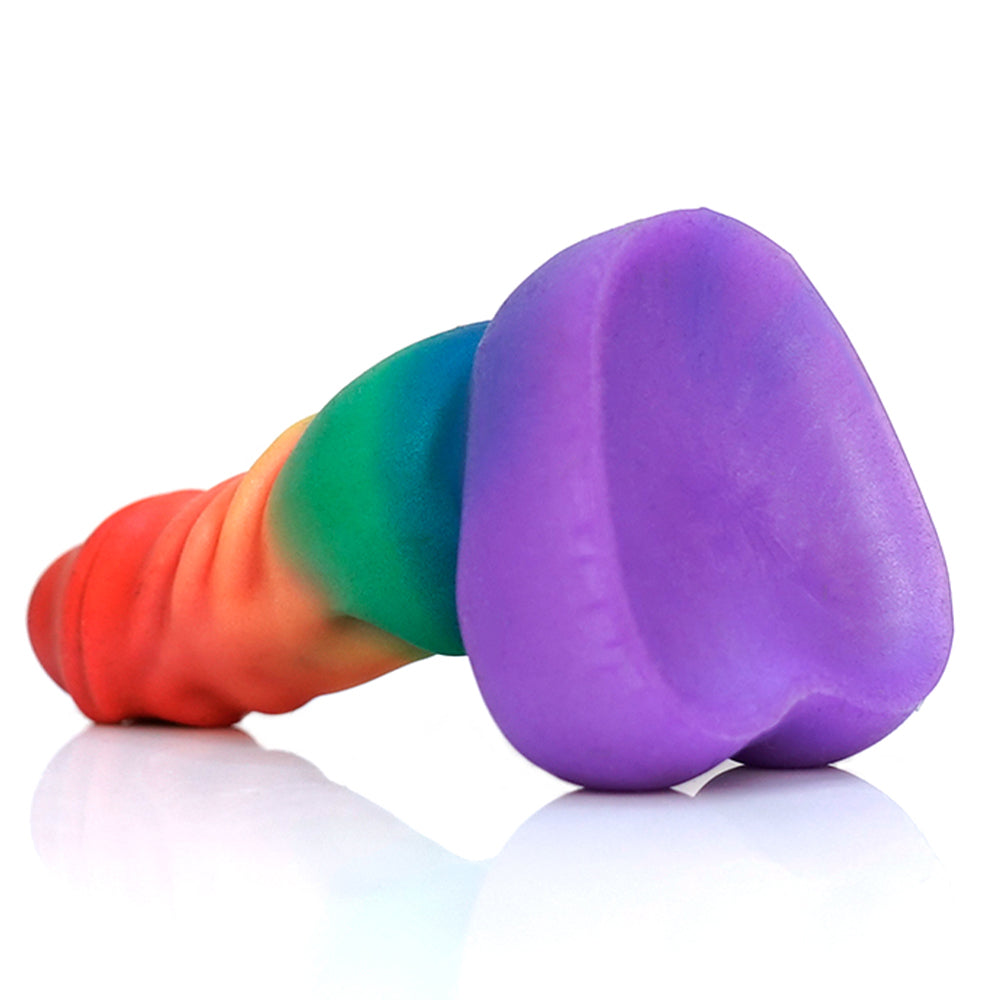 🌈Aurogon