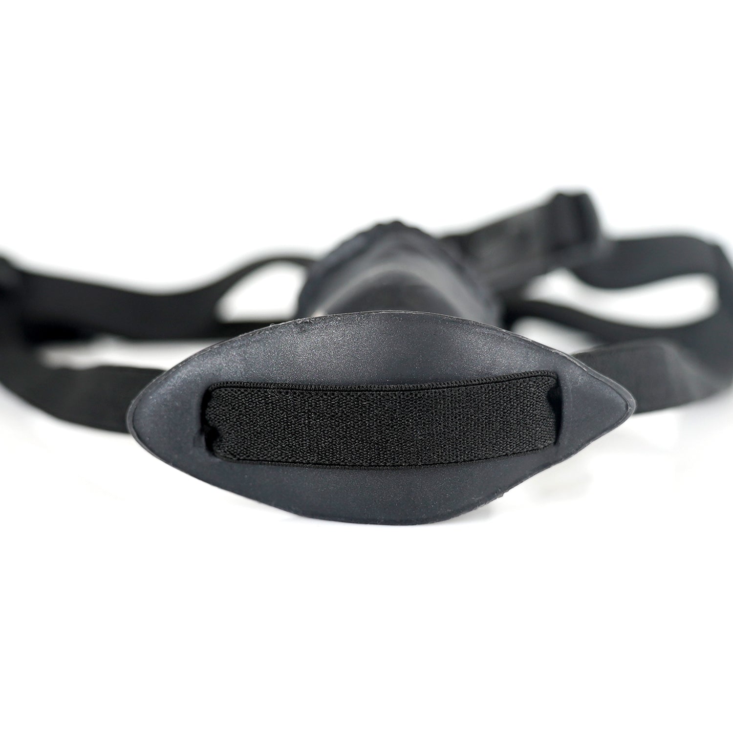 Nothosaur IPONY - Strap On Dildo - Horse Dildo - Public Butt Plug