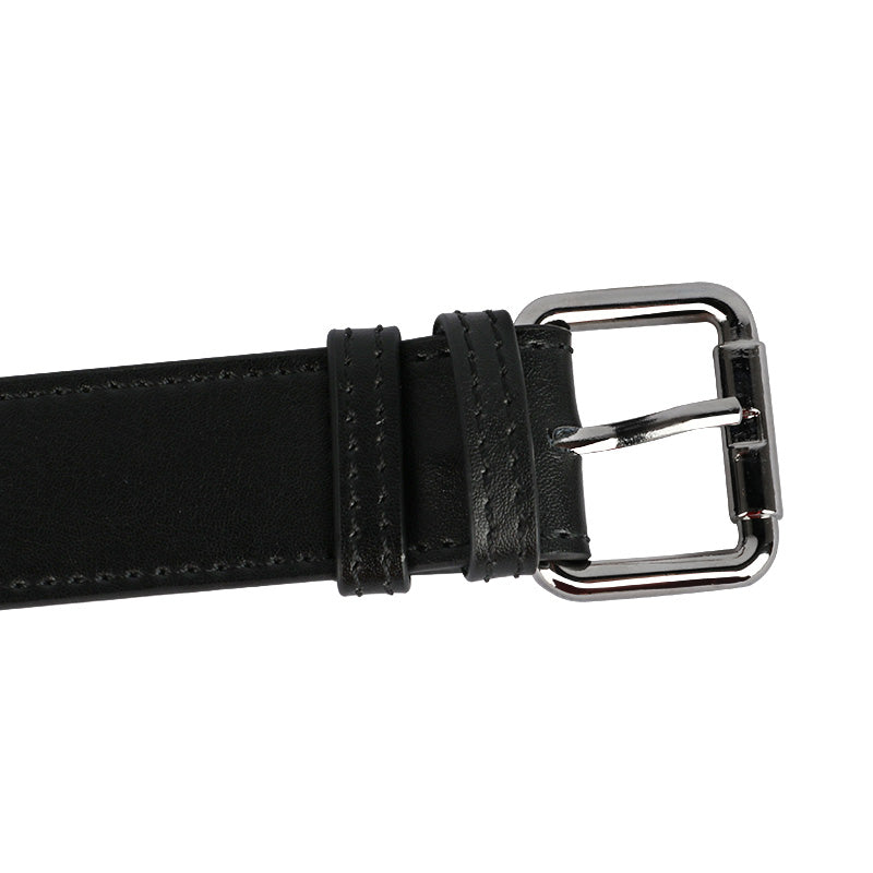 Strap-On Thigh Harness for Dildo Play