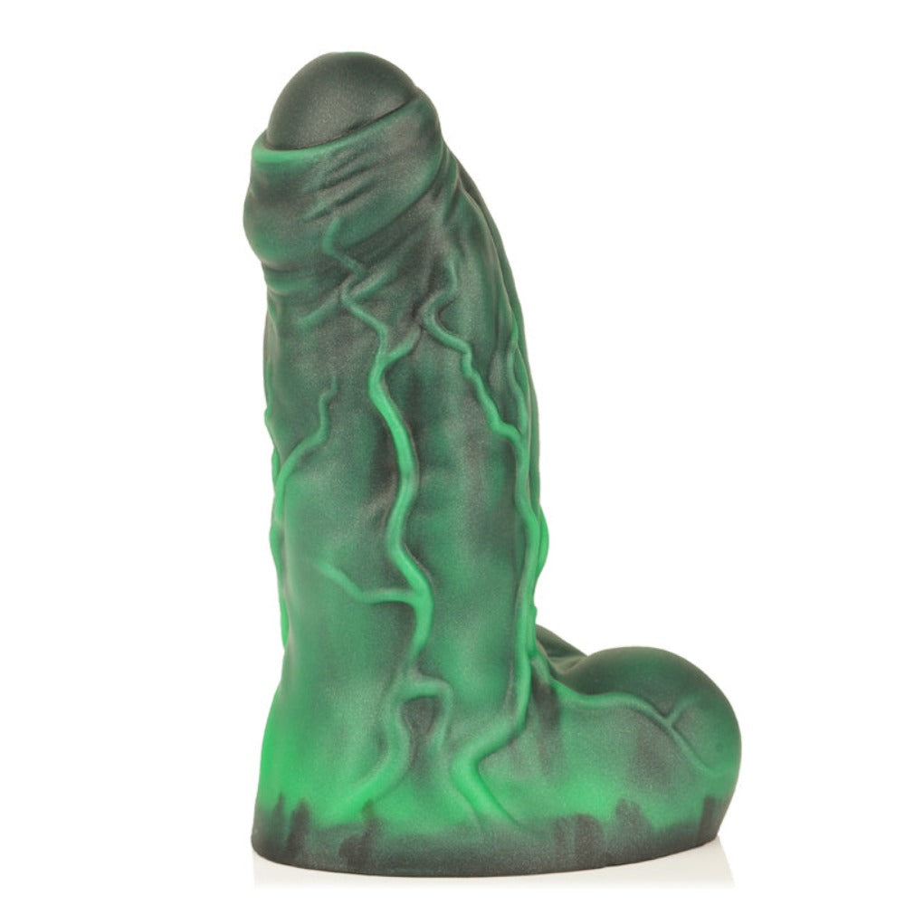 Nothosaur BANNER - Fantasy Dildo - Monster Dildo - 10.4 Inch Giant Dil Nothosaur BANNER - Fantasy Dildo - Monster Dildo - 10.4 Inch Giant Dil