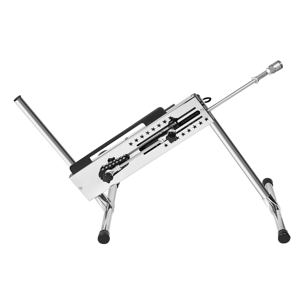 Machine de masturbation pour adultes, hommes et femmes, machine sexuelle