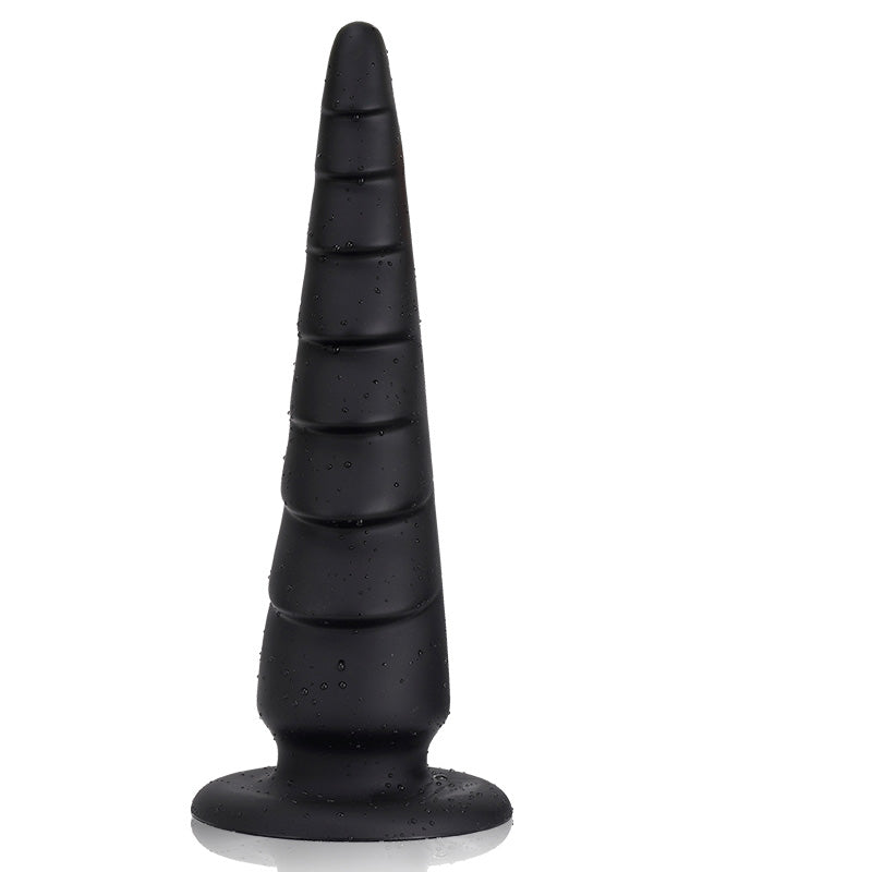 Drakora - Dragon Dildo - Huge Anal Plug - Anal Training Toys