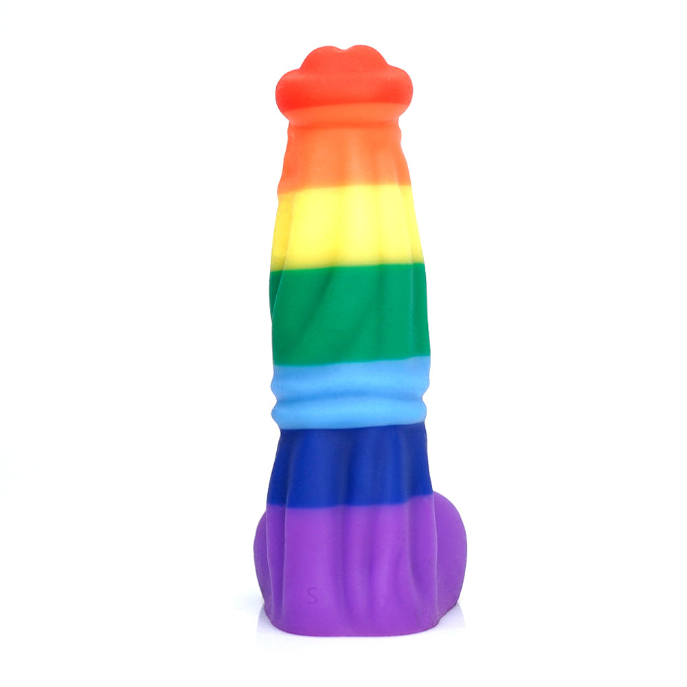 🌈Arion