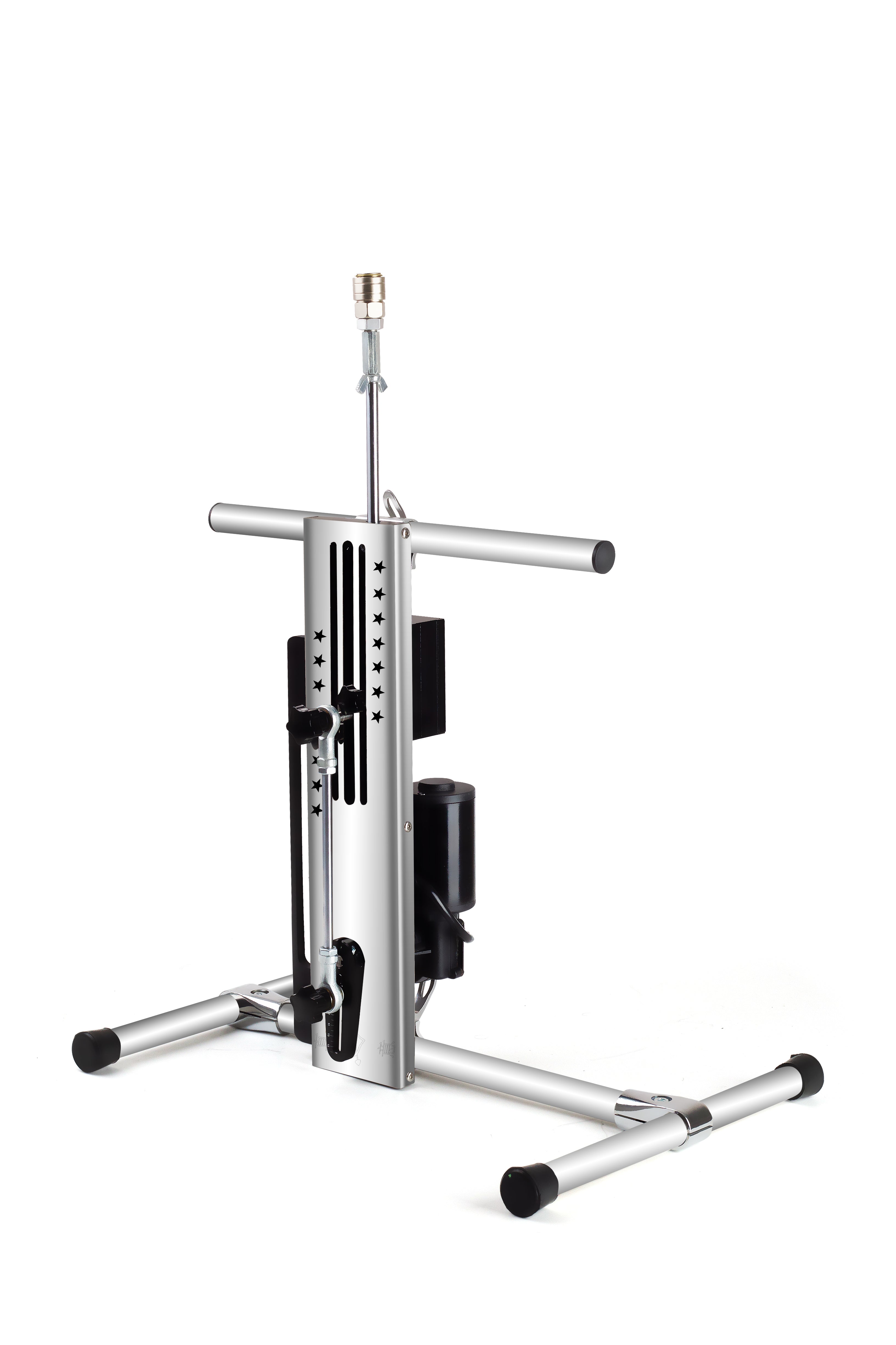 Machine de masturbation pour adultes, hommes et femmes, machine sexuelle