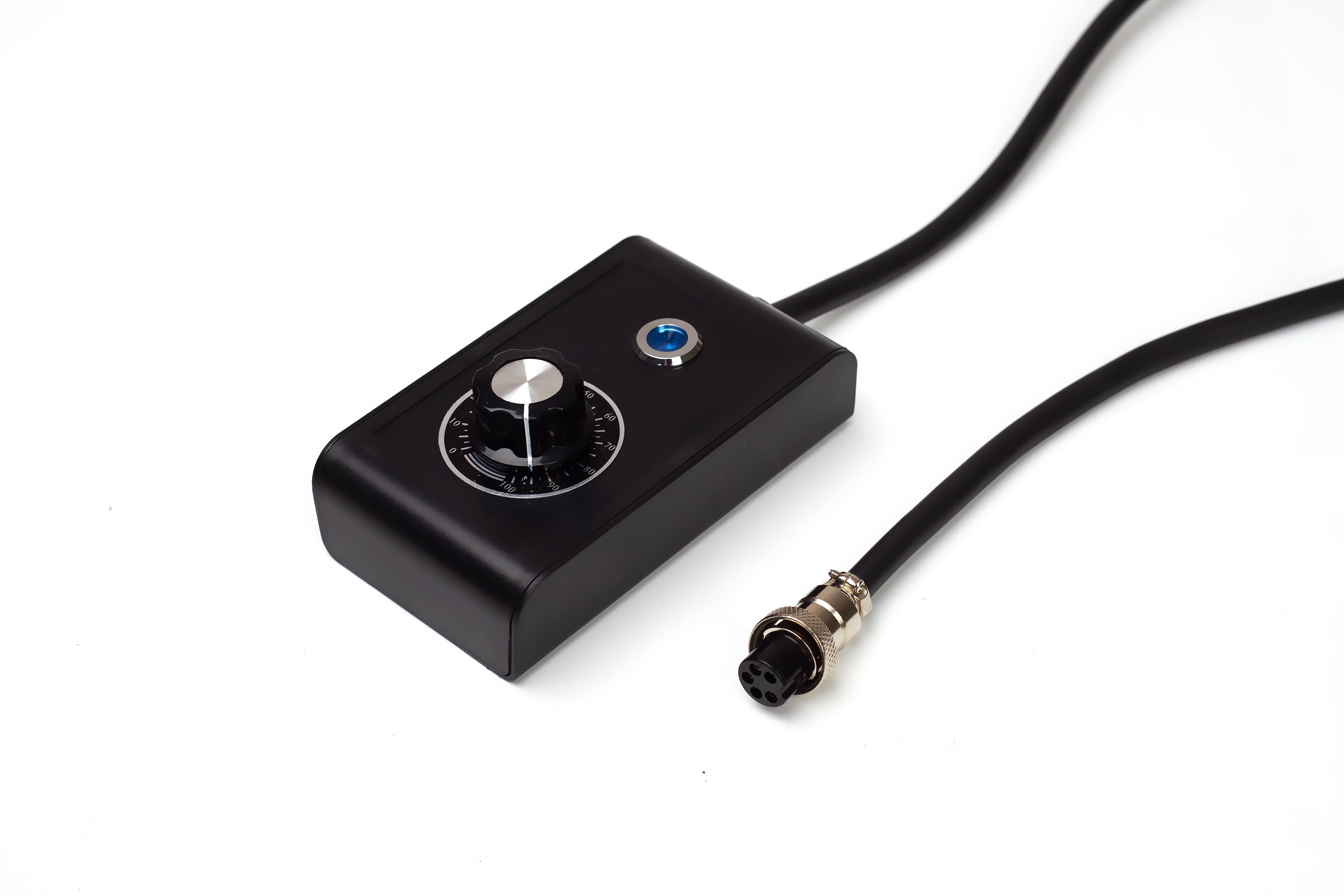 Machine de masturbation pour adultes, hommes et femmes, machine sexuelle