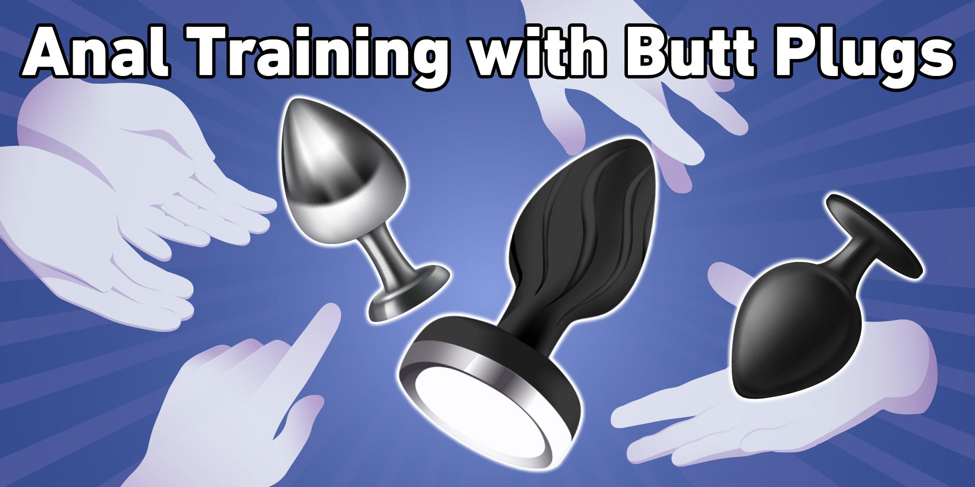 anal-training-with-butt-plugs