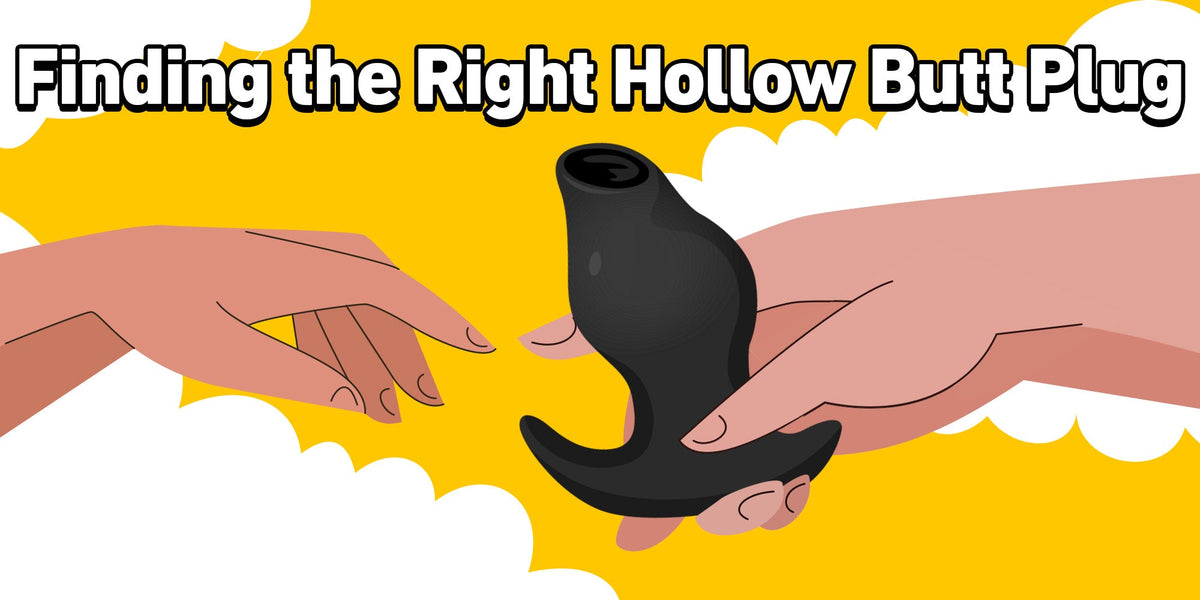 how-to-choose-a-hollow-butt-plug
