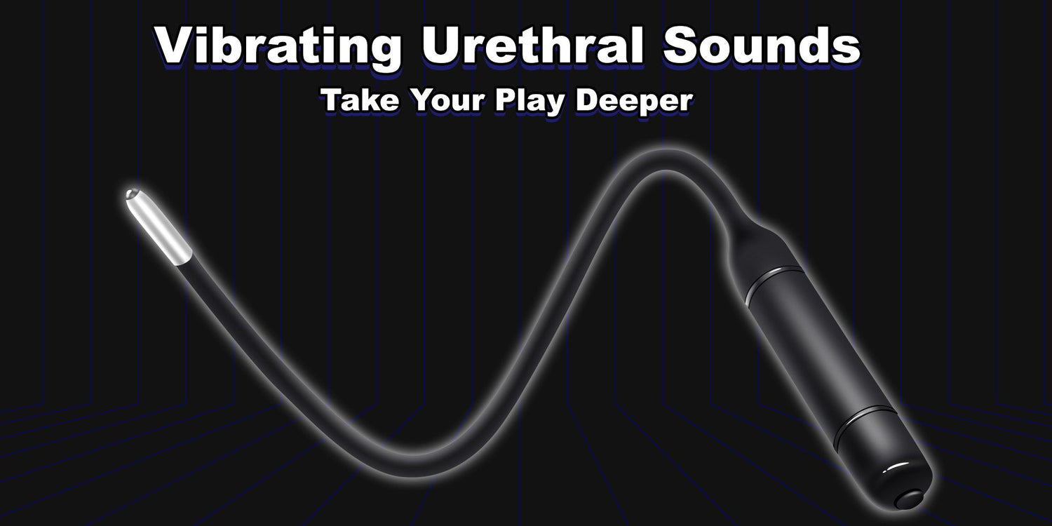 vibrating-urethral-sounds-elevate-your-play-with-deep-internal-pleasure