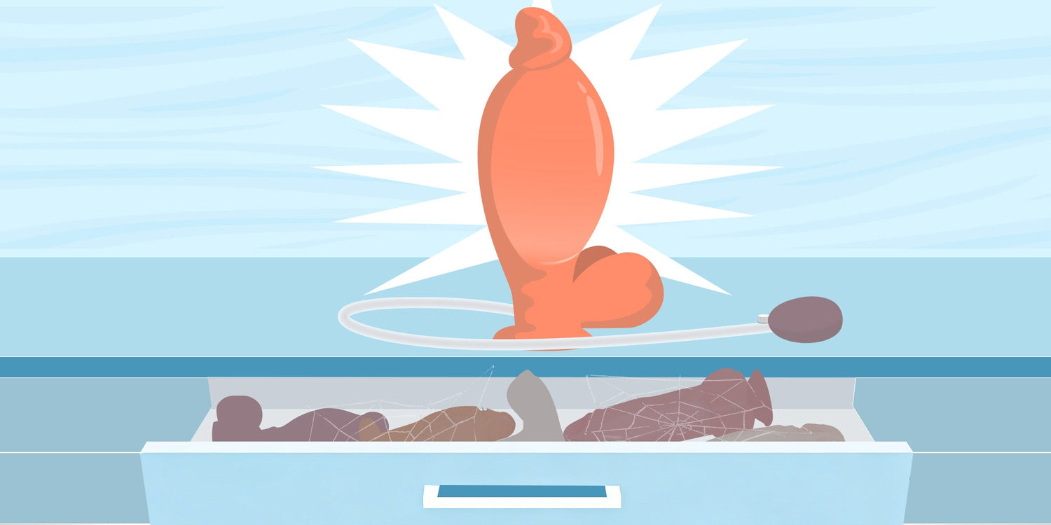 why-an-inflatable-dildo-is-the-only-toy