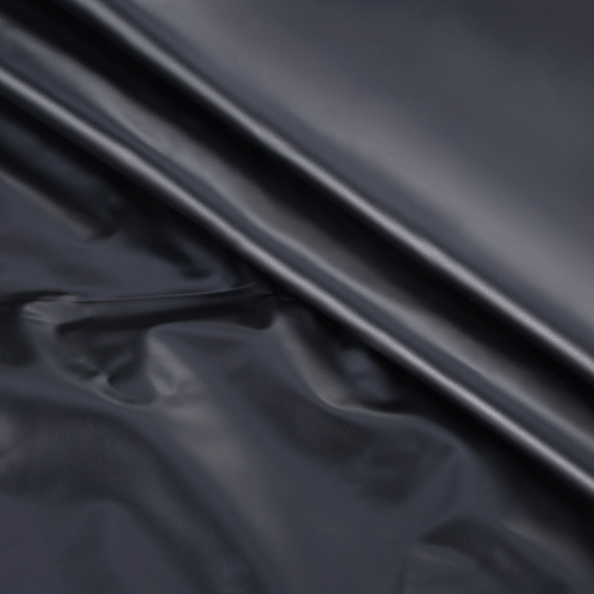 Waterproof Sex Sheet