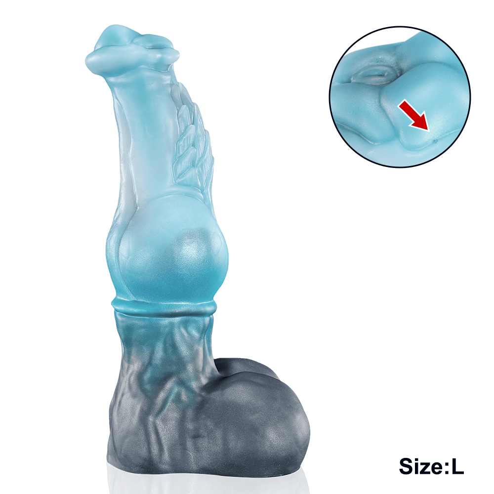 Flop - FAXI - L Size