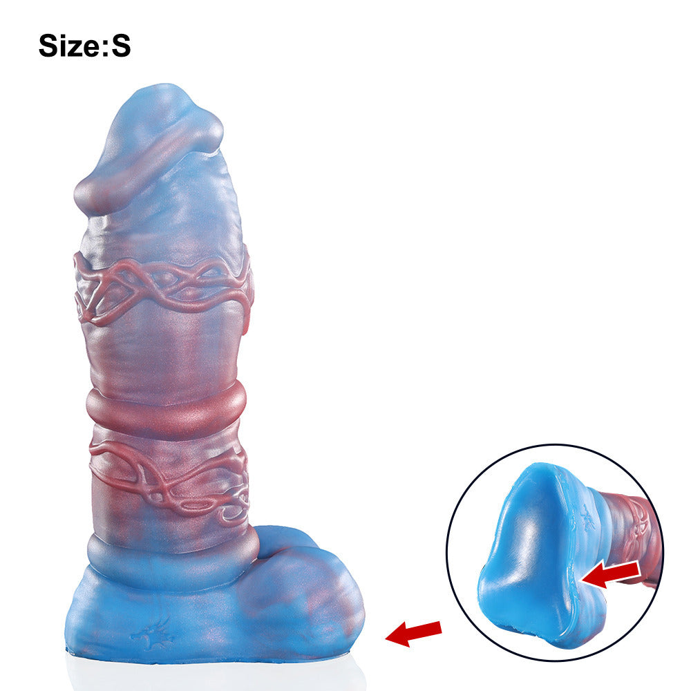 Flop - Vlio - S Size