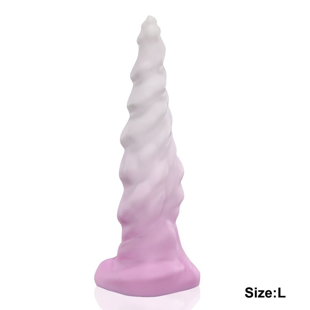 Flop - EIN - L Size