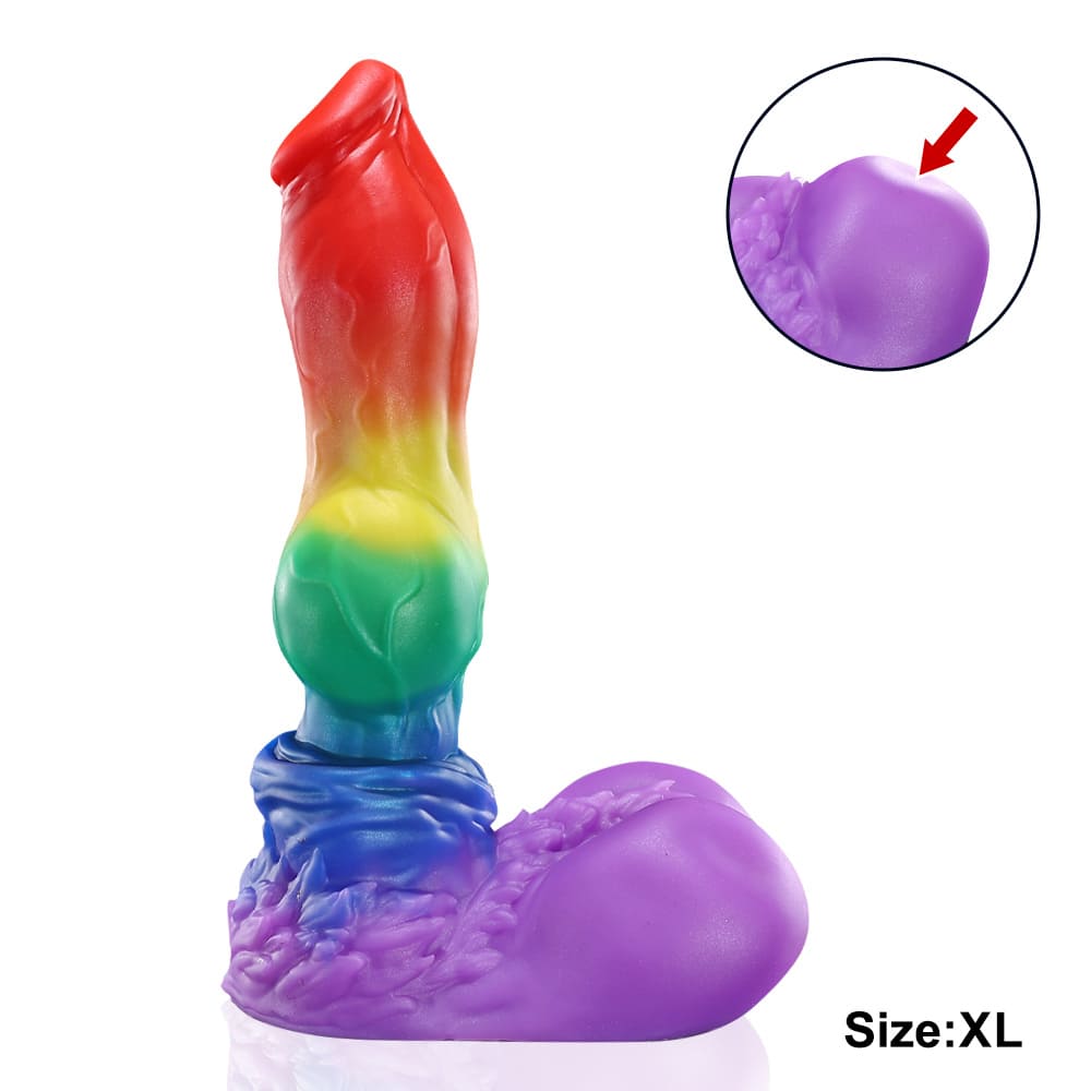 Flop - Graemen - XL Size