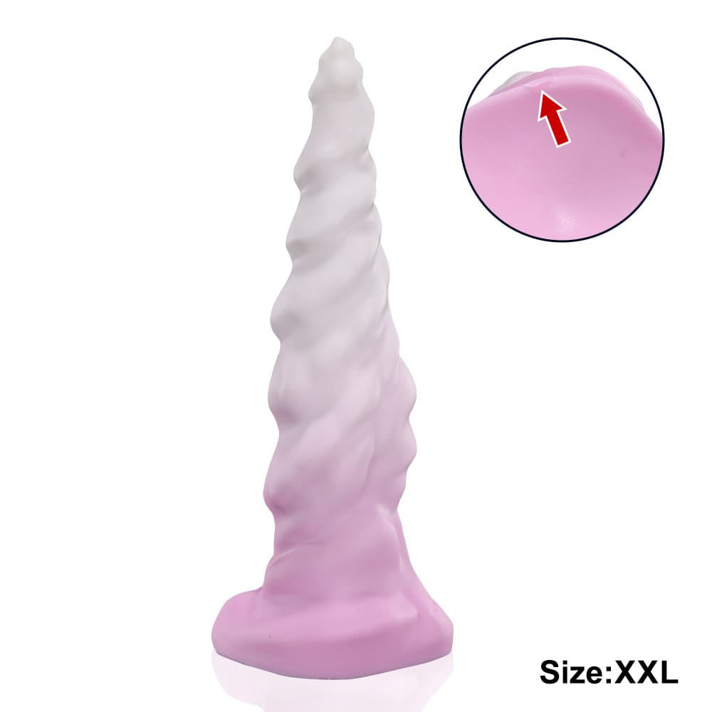 Flop - EIN - XXL Size