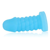 10_Inch_Realistic_Dildo_Ribbed_Dildo_Large_Dildo_Suction_Cup_Dildo_Huge_Anal_Toy_12