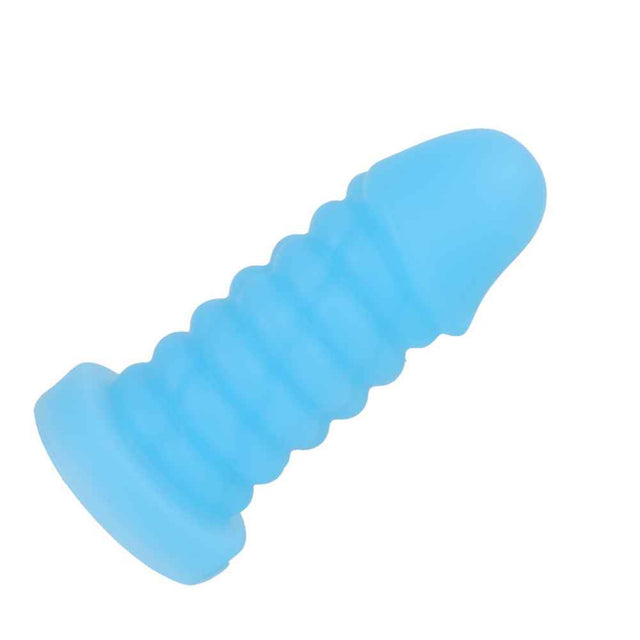 10_Inch_Realistic_Dildo_Ribbed_Dildo_Large_Dildo_Suction_Cup_Dildo_Huge_Anal_Toy_13
