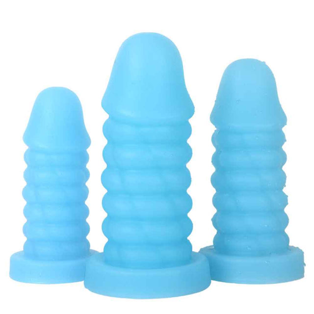 10_Inch_Realistic_Dildo_Ribbed_Dildo_Large_Dildo_Suction_Cup_Dildo_Huge_Anal_Toy_16